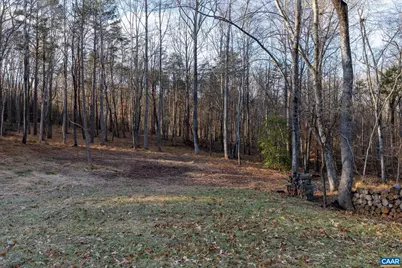 456 Future Oak Ln, Earlysville, VA 22963 - Photo 28