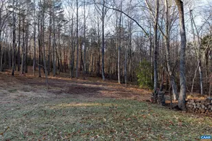 456 Future Oak Ln, Earlysville, VA 22963 - Photo 28