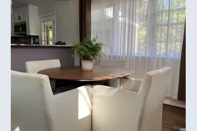 1201 Bland Cir, Charlottesville, VA 22901 - Photo 1