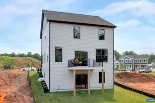 46 Wardell Crest, Charlottesville, VA 22902 - Photo 4