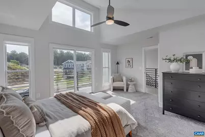 46 Wardell Crest, Charlottesville, VA 22902 - Photo 16