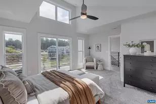 46 Wardell Crest, Charlottesville, VA 22902 - Photo 16