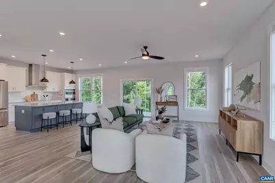 46 Wardell Crest, Charlottesville, VA 22902 - Photo 8