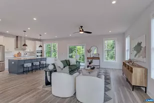 46 Wardell Crest, Charlottesville, VA 22902 - Photo 8