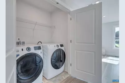 46 Wardell Crest, Charlottesville, VA 22902 - Photo 22