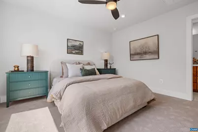 19F Wardell Crest, Charlottesville, VA 22902 - Photo 20