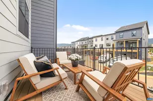 19F Wardell Crest, Charlottesville, VA 22902 - Photo 18