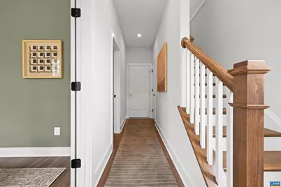 19F Wardell Crest, Charlottesville, VA 22902 - Photo 4