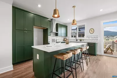 19F Wardell Crest, Charlottesville, VA 22902 - Photo 14