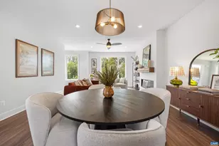 19F Wardell Crest, Charlottesville, VA 22902 - Photo 16