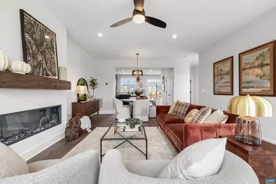 19F Wardell Crest, Charlottesville, VA 22902 - Photo 12