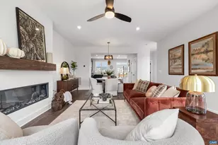 19F Wardell Crest, Charlottesville, VA 22902 - Photo 12