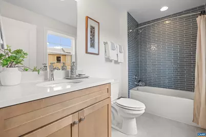 51 Borthwick St, Crozet, VA 22932 - Photo 38