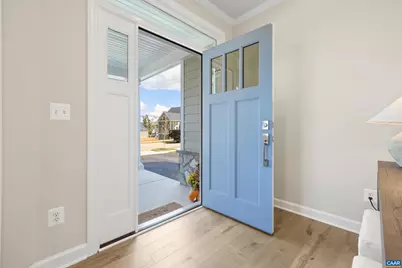 51 Borthwick St, Crozet, VA 22932 - Photo 6