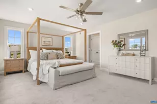 51 Borthwick St, Crozet, VA 22932 - Photo 30