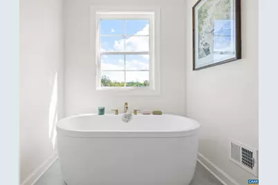 51 Borthwick St, Crozet, VA 22932 - Photo 34