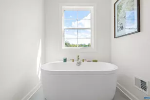 51 Borthwick St, Crozet, VA 22932 - Photo 34