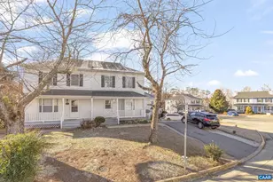 2319 Finch Ct, Charlottesville, VA 22911 - Photo 1