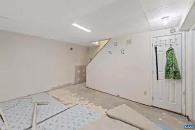 2319 Finch Ct, Charlottesville, VA 22911 - Photo 30