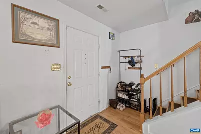 2319 Finch Ct, Charlottesville, VA 22911 - Photo 14