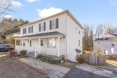 2319 Finch Ct, Charlottesville, VA 22911 - Photo 4