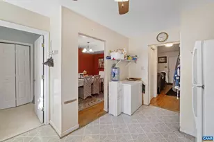 2319 Finch Ct, Charlottesville, VA 22911 - Photo 22