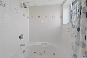 2319 Finch Ct, Charlottesville, VA 22911 - Photo 32