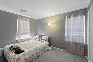 2319 Finch Ct, Charlottesville, VA 22911 - Photo 28