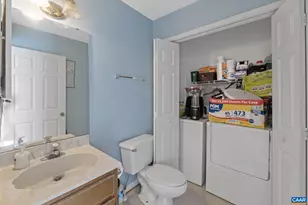 2319 Finch Ct, Charlottesville, VA 22911 - Photo 24