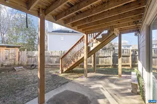 2319 Finch Ct, Charlottesville, VA 22911 - Photo 8