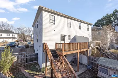 2319 Finch Ct, Charlottesville, VA 22911 - Photo 12