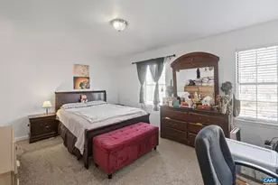 2319 Finch Ct, Charlottesville, VA 22911 - Photo 26