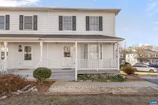 2319 Finch Ct, Charlottesville, VA 22911 - Photo 2