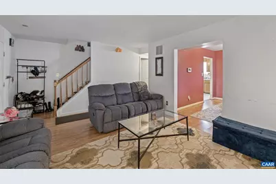 2319 Finch Ct, Charlottesville, VA 22911 - Photo 16