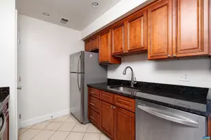 138 Turtle Creek Rd, Charlottesville, VA 22901 - Photo 4