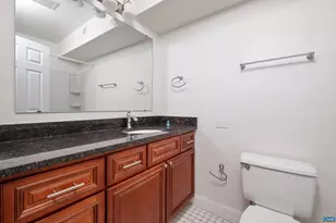 138 Turtle Creek Rd, Charlottesville, VA 22901 - Photo 8