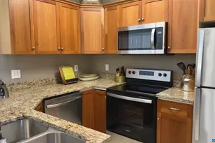 1745 Sugar Maple Ct, Charlottesville, VA 22903 - Photo 2