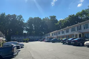 890 Fountain Ct, Charlottesville, VA 22901 - Photo 18