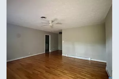 238 Sunset Ave #B, Charlottesville, VA 22903 - Photo 2