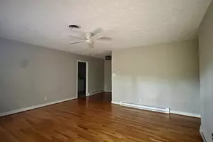 238 Sunset Ave, Charlottesville, VA 22903 - Photo 2