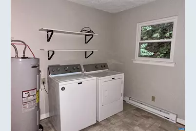 238 Sunset Ave #B, Charlottesville, VA 22903 - Photo 6