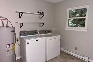 238 Sunset Ave, Charlottesville, VA 22903 - Photo 6