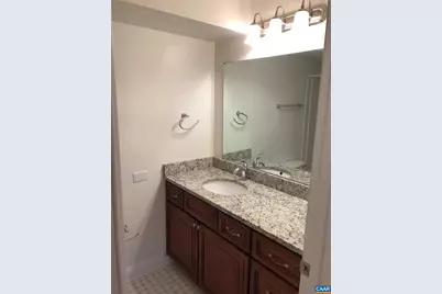 114 Turtle Creek Rd #08, Charlottesville, VA 22901 - Photo 1