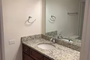 114 Turtle Creek Rd, Charlottesville, VA 22901 - Photo 1