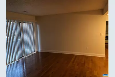 114 Turtle Creek Rd #08, Charlottesville, VA 22901 - Photo 4