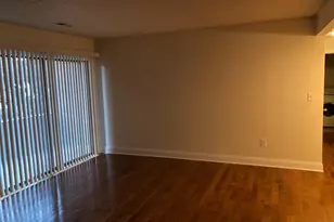 114 Turtle Creek Rd, Charlottesville, VA 22901 - Photo 4