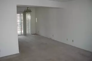 113 Longwood Dr, Charlottesville, VA 22903 - Photo 4