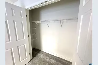 875 Fountain Ct #MULTIPLE UNITS, Charlottesville, VA 22901 - Photo 16