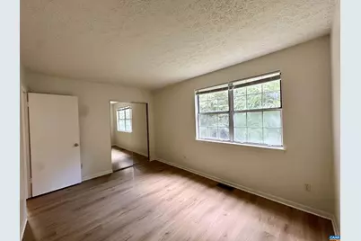 104 Longwood Dr #B, Charlottesville, VA 22903 - Photo 12