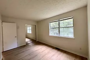 104 Longwood Dr, Charlottesville, VA 22903 - Photo 12